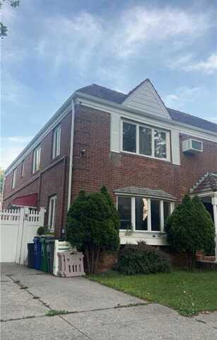 7363 198th Street, Fresh Meadows, NY 11366