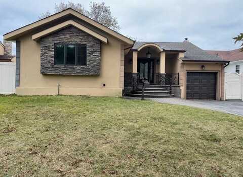 206 Hungary Harbor Road, Valley Stream, NY 11581