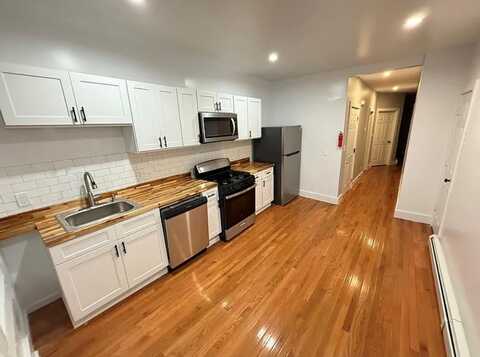 11 Liberty, Newburgh, NY 12550