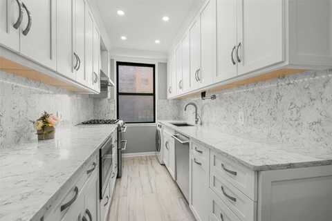 620 W 239th Street, Bronx, NY 10463
