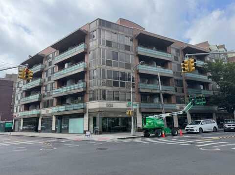 31-32 Union Street, Flushing, NY 11354
