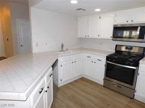 8301 Boseck Drive, Las Vegas, NV 89145