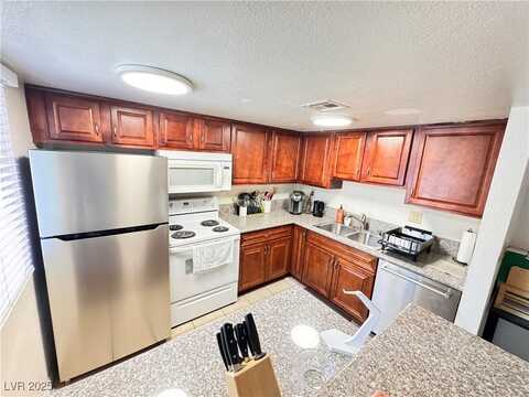 5220 Indian River Drive, Las Vegas, NV 89103