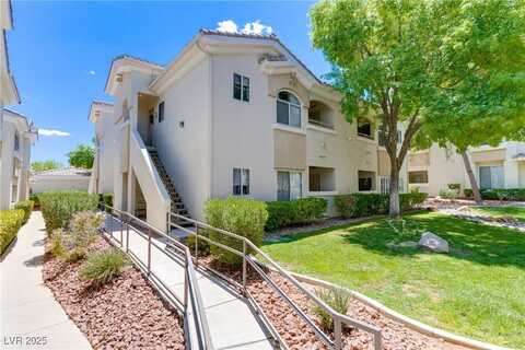 1311 Red Gable Lane, Las Vegas, NV 89144