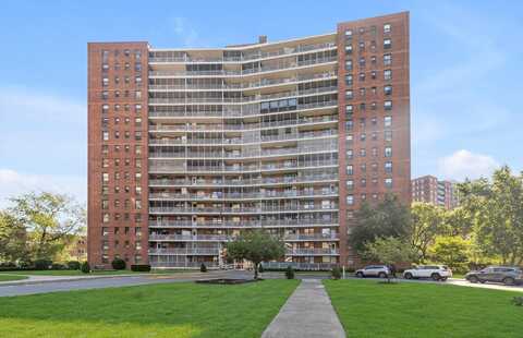 61-45 98 Street, Rego Park, NY 11374