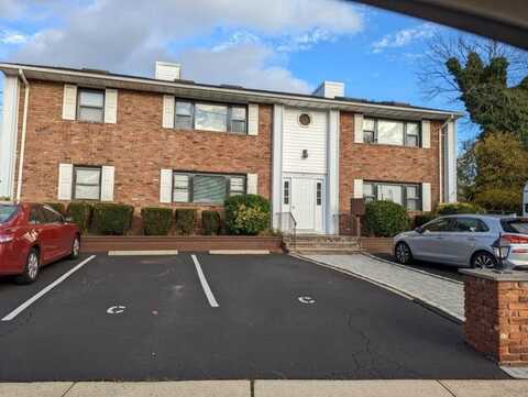 21 Ralph Avenue, Babylon, NY 11702