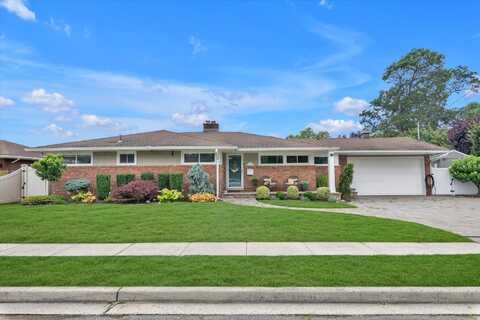 2854 Lenox Road, Oceanside, NY 11572
