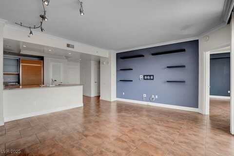 322 Karen Avenue, Las Vegas, NV 89109