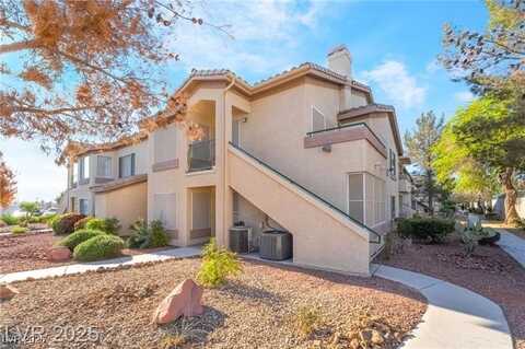 5710 E Tropicana Avenue, Las Vegas, NV 89122