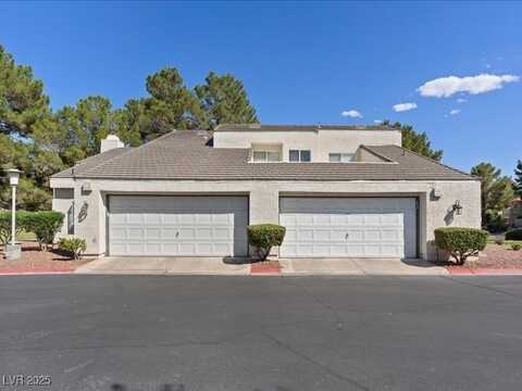 8961 Clairton Court, Las Vegas, NV 89117