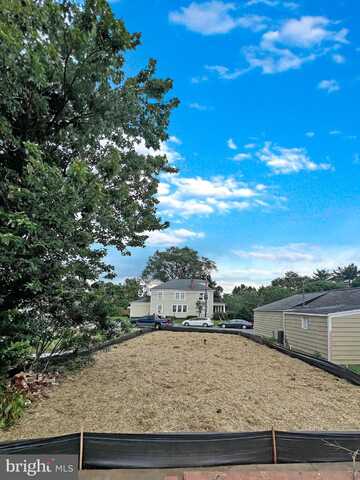 904 LIBERTY STREET, FREDERICKSBURG, VA 22401