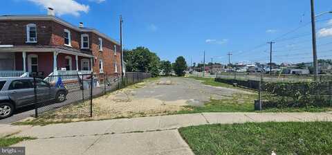 623 S EAST BOULEVARD, VINELAND, NJ 08360
