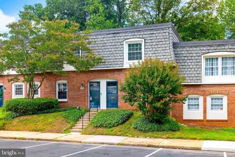 8204 TORY ROAD, SPRINGFIELD, VA 22152