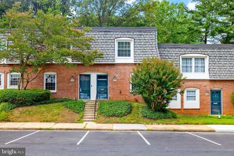 8204 TORY ROAD, SPRINGFIELD, VA 22152