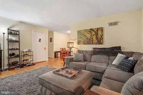 4510 WASHINGTON BOULEVARD, ARLINGTON, VA 22201