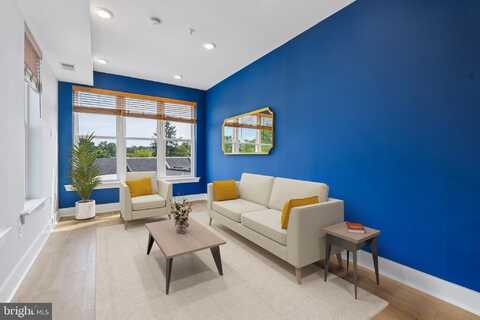 235 FLORIDA AVENUE NW, WASHINGTON, DC 20001