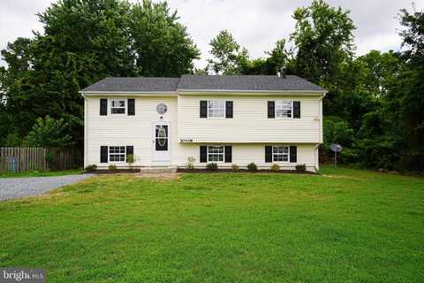 30446 ZION ROAD, SALISBURY, MD 21804