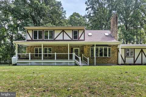 12803 MOLLY BERRY ROAD, UPPER MARLBORO, MD 20772