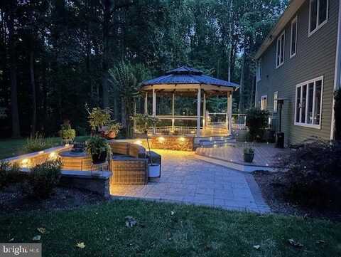 12803 MOLLY BERRY ROAD, UPPER MARLBORO, MD 20772