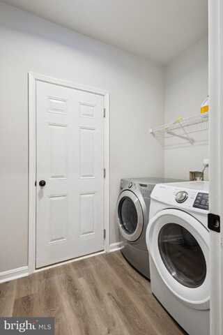 273 PARKER PLACE, ORANGE, VA 22960