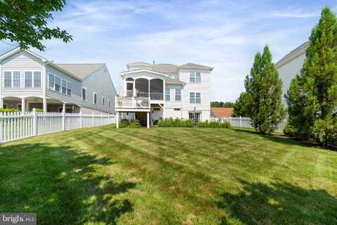 5969 PINEY GROVE WAY, GAINESVILLE, VA 20155
