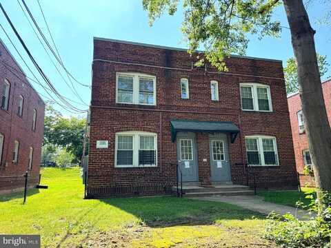 515 45TH STREET NE, WASHINGTON, DC 20019