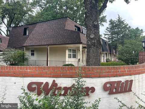 399 W BROAD STREET, FALLS CHURCH, VA 22046