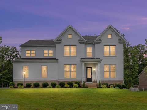 6757 JOHN MALLARD DRIVE, MANASSAS, VA 20112