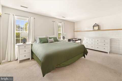 514 KNOXVILLE ROAD, KNOXVILLE, MD 21758