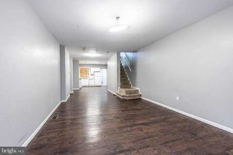 522 N ELLWOOD AVENUE, BALTIMORE, MD 21205