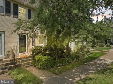 1745 N CLIFF STREET N, ALEXANDRIA, VA 22301