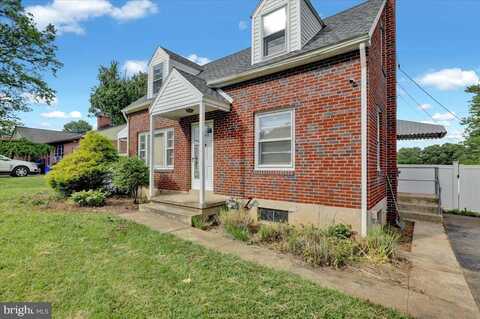 3403 STOUDTS FERRY BRIDGE ROAD, READING, PA 19605