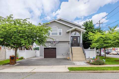 1200 Roger Road, North Bellmore, NY 11710