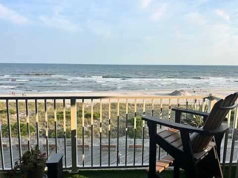 250 Shore Road, Long Beach, NY 11561