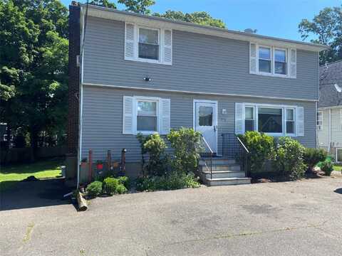 282 Laurel Road, East Northport, NY 11731