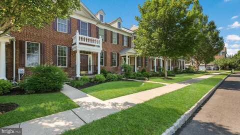 3033 E BRIGHTON STREET, FURLONG, PA 18925