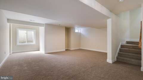 3033 E BRIGHTON STREET, FURLONG, PA 18925
