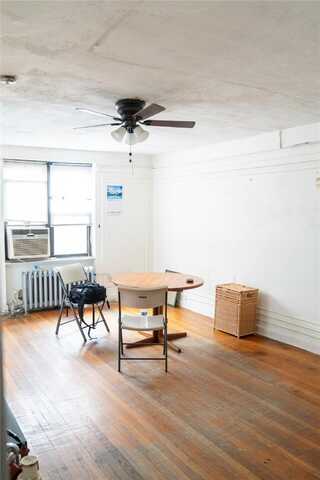 42-02 Layton st, Elmhurst, NY 11373