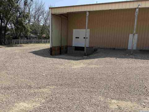 687 S Taft, MASON CITY, IA 50401