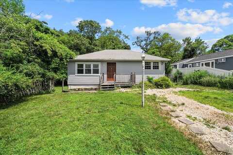 11 Bertha Street, East Patchogue, NY 11772