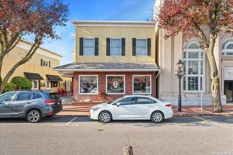 194 Park Avenue, Amityville, NY 11701