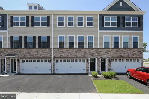 495 MONTE FARM ROAD, MOUNT LAUREL, NJ 08054