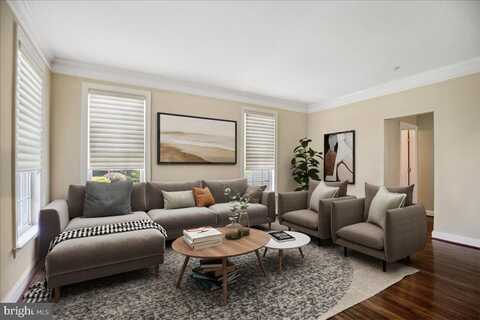 12401 ANNES PROSPECT DRIVE, BOWIE, MD 20720