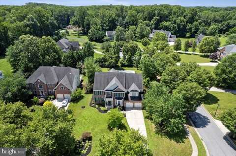 12401 ANNES PROSPECT DRIVE, BOWIE, MD 20720