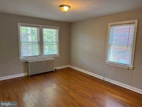 515 45TH STREET NE, WASHINGTON, DC 20019