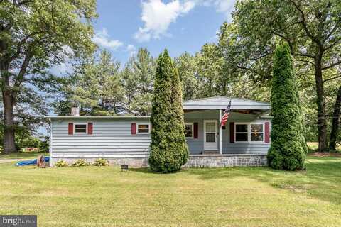 330 OXFORD ROAD, GARDNERS, PA 17324
