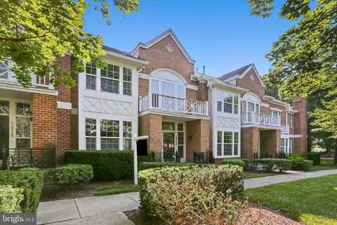 5916 MYSTIC OCEAN LANE, CLARKSVILLE, MD 21029