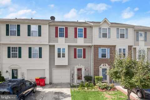 20205 KELLYS LANE, HAGERSTOWN, MD 21742