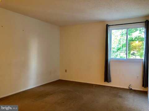 7197 CIMARRON COURT, FREDERICK, MD 21703