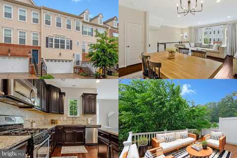 2526 HYACINTH LANE, GAMBRILLS, MD 21054